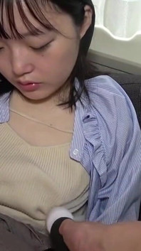 Asian Angel 26892