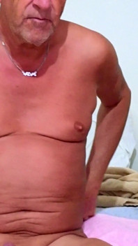 Laatste live seksshow op stripchat, Gigi en Dave, shemale en mankoppel, pov, achter de scène, webcamseks, 2025-04-15 ep1
