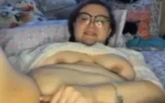 Masturbation