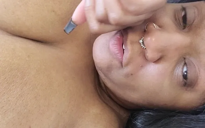 Josie4yourpleasure: Good night to my fans