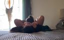 Tyr Erikkson: Pieds et jambes parfaits