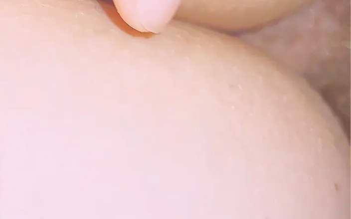 BirdBabe8298Official: Big Ass MILF Anal