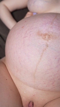 Belly Movements