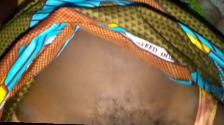 Viporn sex bais: 내 남친은 내가 아직 처녀인지 확인해