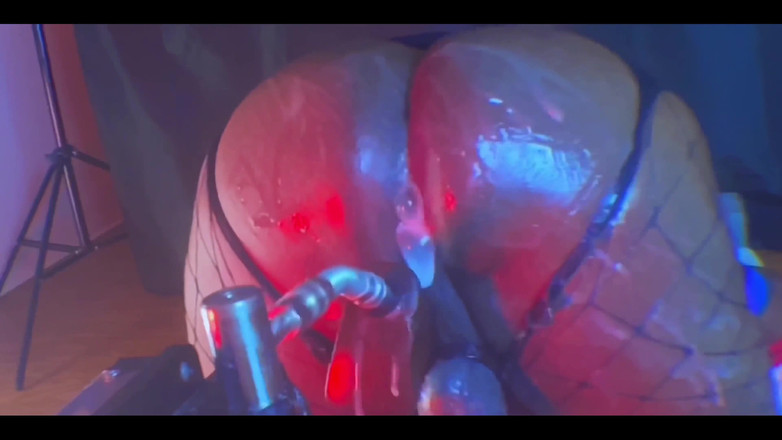 DipsoDeep: Интенсивная словесная игра впереди...