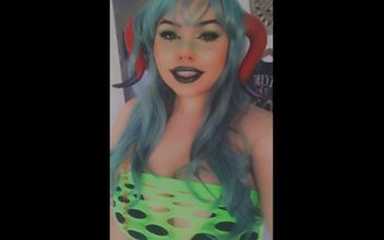 Solo Babe Compilation! Big Natural Boobs