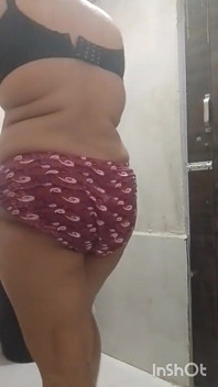 Moje žena, romantika můj život Watroom