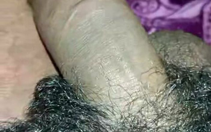 RobustBarrier89: Nahá masturbace