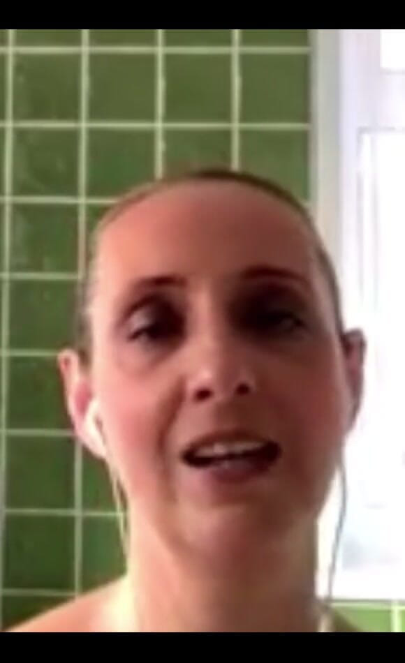 Keira_xxxxxx: Nie martw się, nadal bym post trochę NSFW śpiewać tutaj