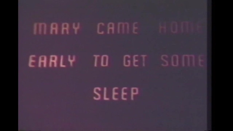 Vintage megastore: Vintage Black and White Porn of Hairy Pussy MILFs Fucked...