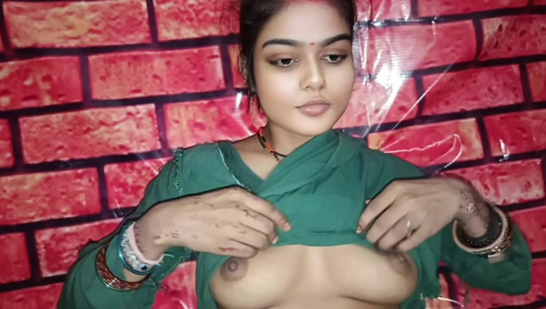 Sital: नई भारतीय सुंदर मुस्लिम लड़की और देसी भाभी और देवर सेक्स वीडियो xvideos xxx वीडियो xnxx वीडियो xhamster video देसी