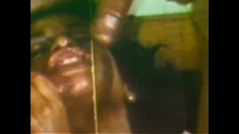 The Unforgettable: Vanessa Dan Penis Panasnya