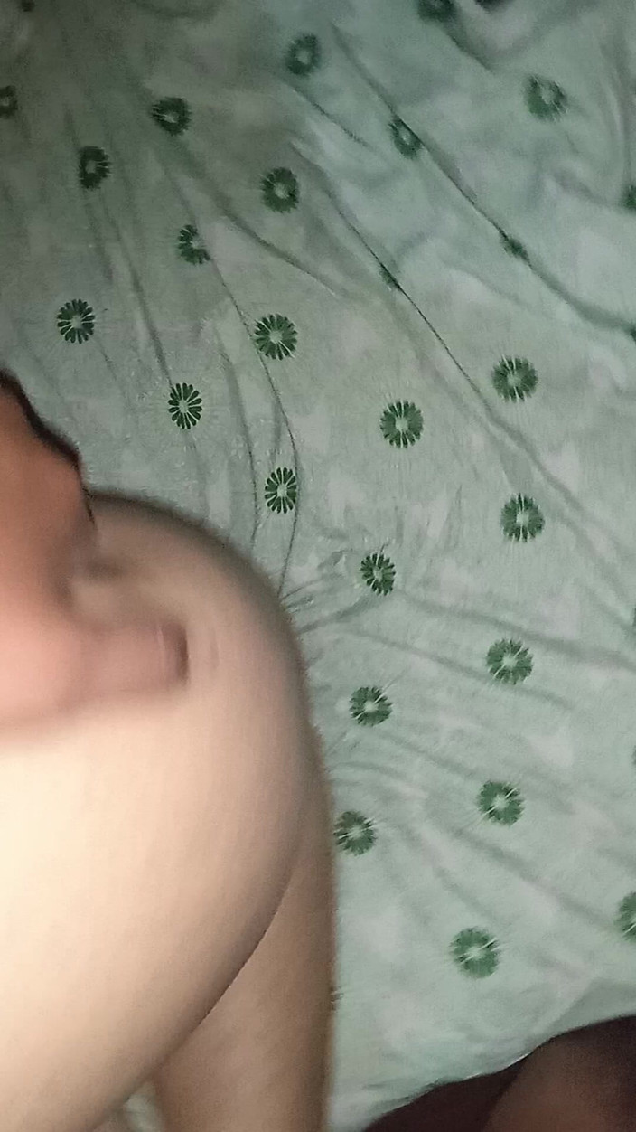 Eatrella j: Big Ass Fucked by Latino, My Stepaunt Gives Her Ass...