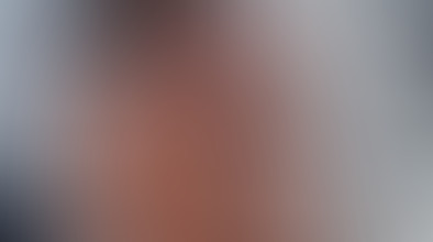 Locked due to age restriction