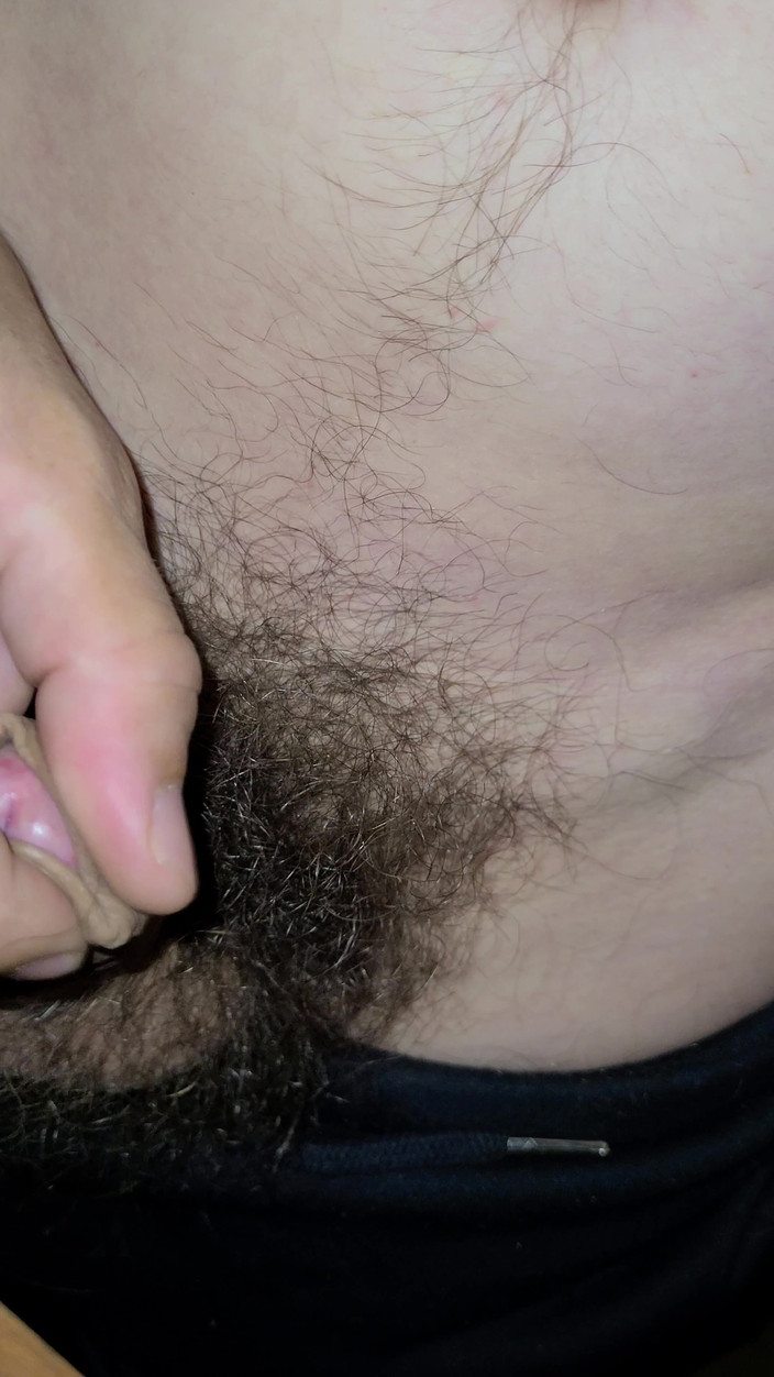 kobra kobreti: Masturbation 133