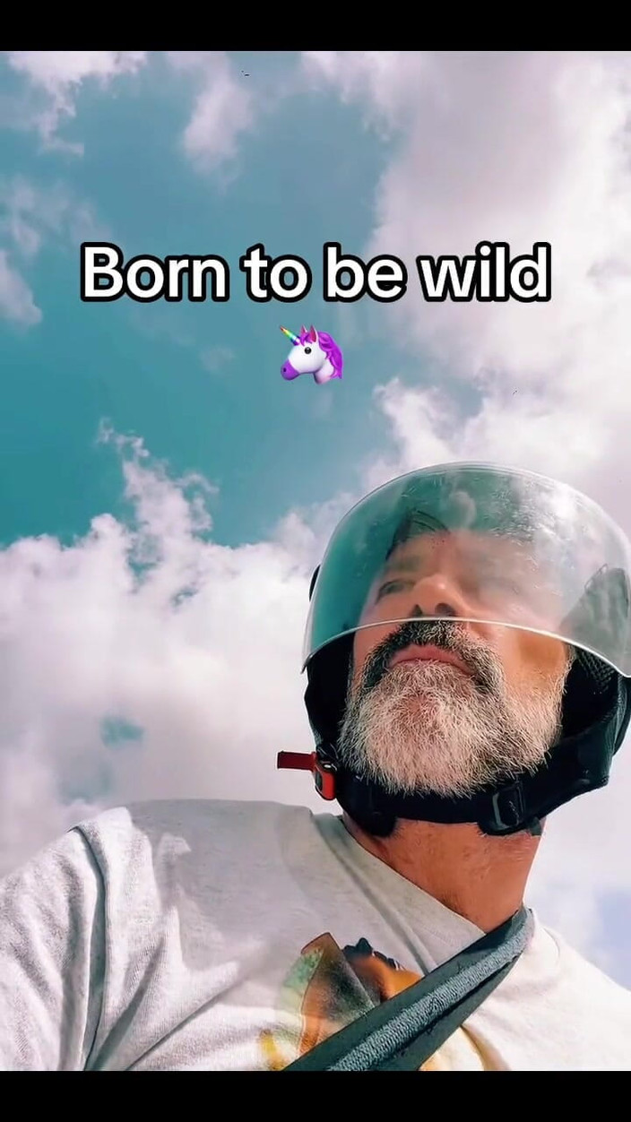Daddybearvlc: Вне и о в невеяной сегодня!