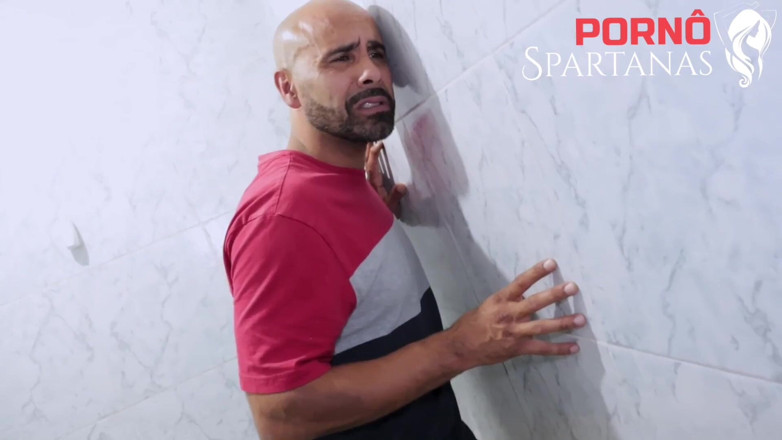 Porno Spartanas: Szantaż Na Stronie Z Ofertami Pracy