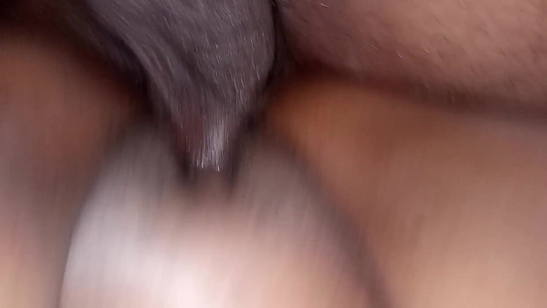DFLOW69: Fodi meu cu durante backshots