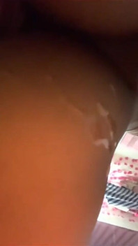 मैं अक्सर वीर्य निकालने के लिए पोर्न देखता हूं काश मेरे पास मेरा वीर्य निकालना होता
