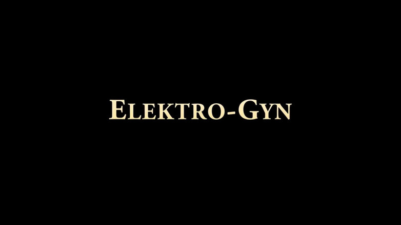 Fetisch by Sextermedia: Mahkum köle için altın duş