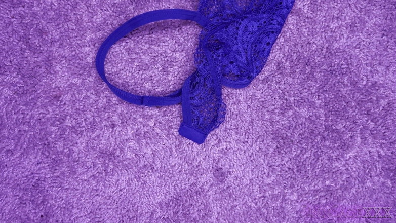 Sinn Sage: Jessa Flux chce šukat s Ela Darling a Sinn Sage s...