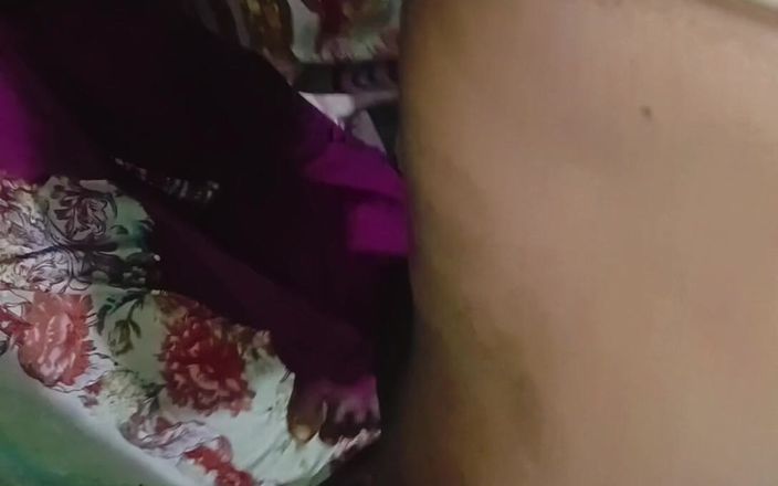 Bhabhi UP: Delhi Desi Yenge Garlu
