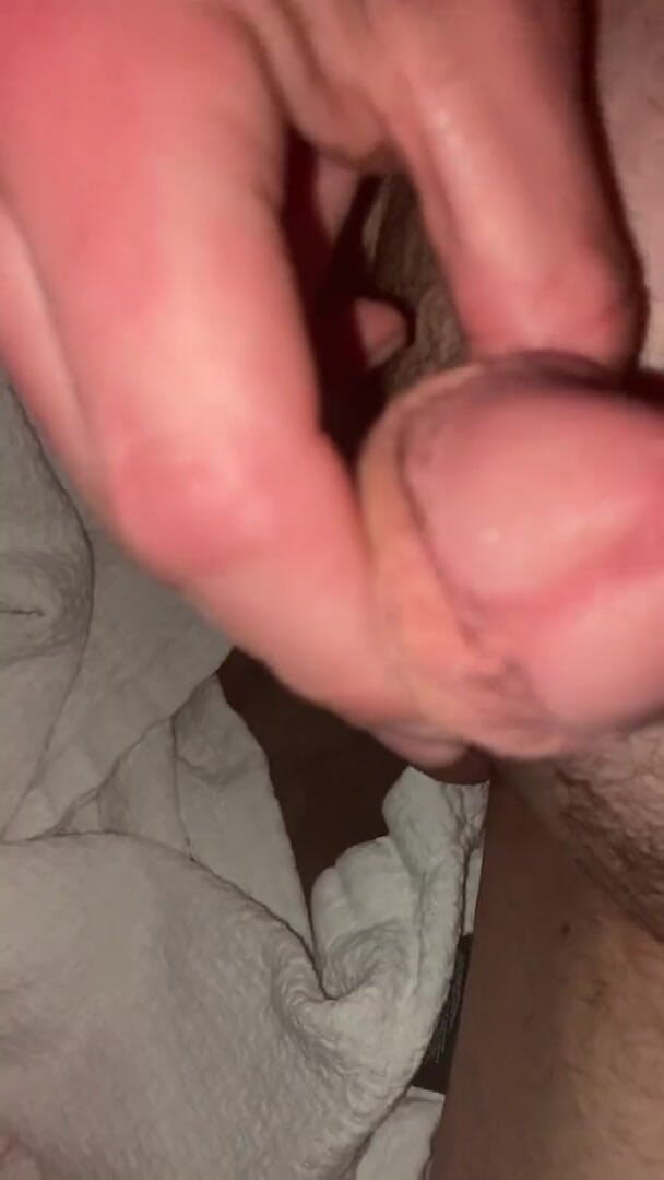 SoloZax: White dick
