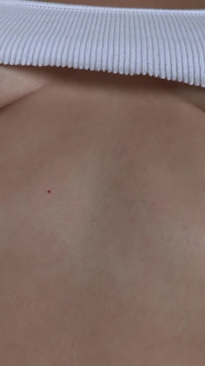 CandyGirl Video: Reya Fet - Jiggletron 5000