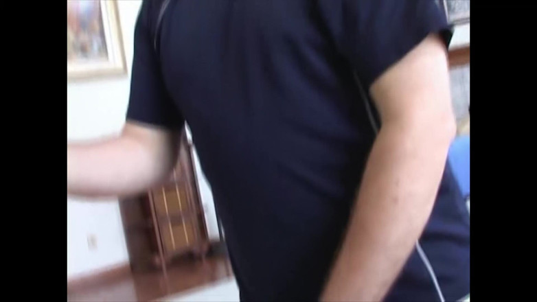 EroticPlanet XXX: Heel mooi Spaans meisje is geil en wil pijpen en...