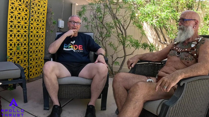 feedmedick: In profondità