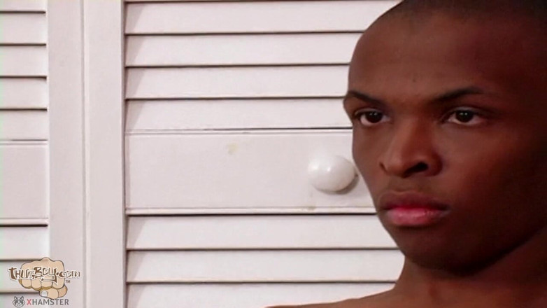 ThugBoy: Outtie
