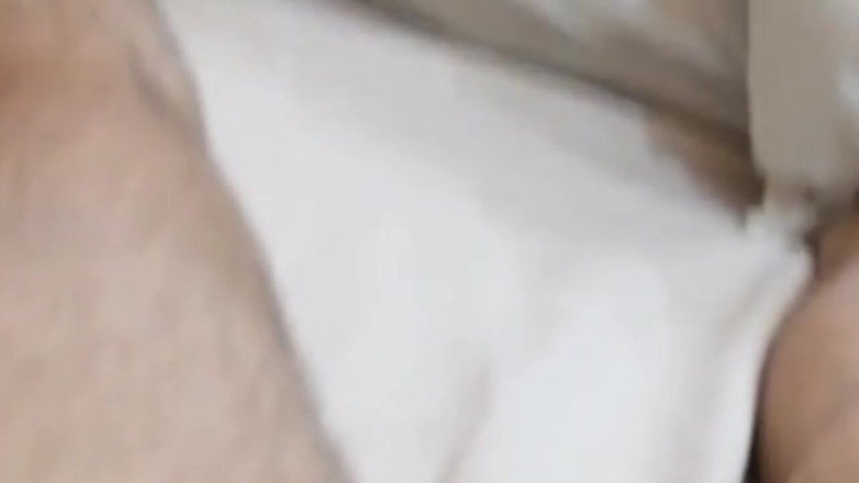 YourDickSucker: Lovee