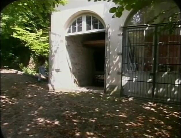 Vintage megastore: Jeune beauté, trio anal déjanté, casting.