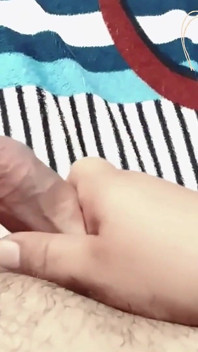 Koleksi mani muncrat pinoy daddy