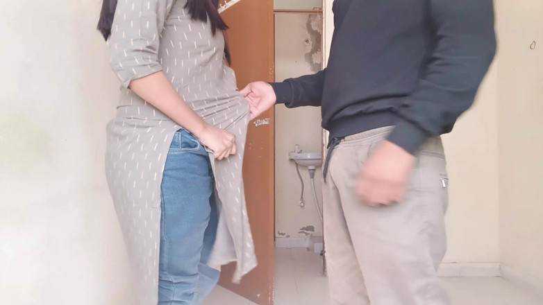 Yourdidipriya: hot seksi sundar sauteli bahan apne dost ke saath nagn...