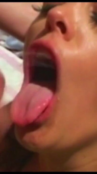 Huge cocks fuck - Scene #01