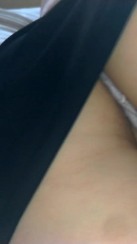 Teasing Myself