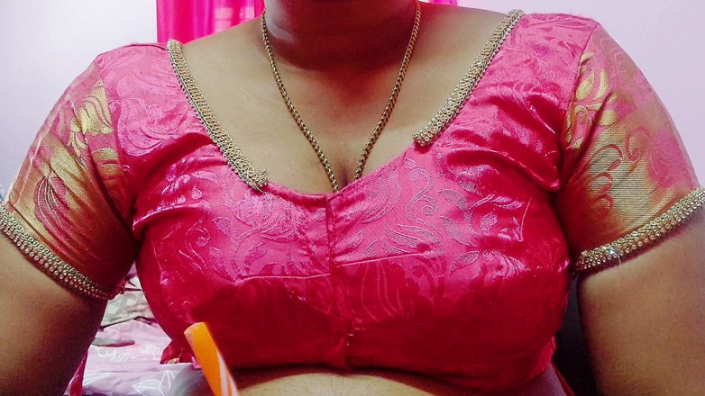 Desi Mohini: Tânăr mecanic TV cu sex cu soția divorțată