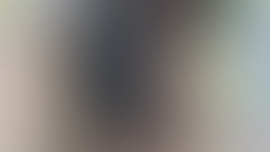 Locked due to age restriction