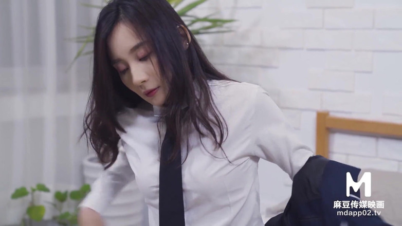 ModelMedia Asia: Youth has you