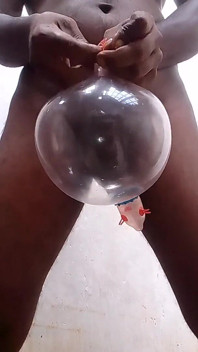 The Katuku Condom