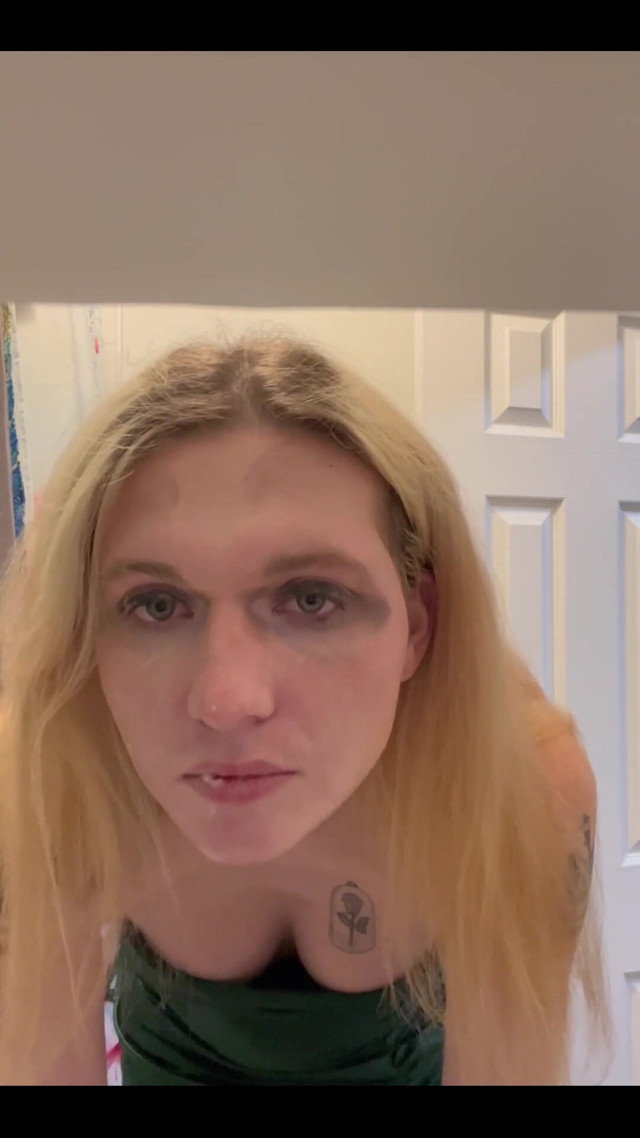 Makeup to Comfort Look (Kapri 5un)