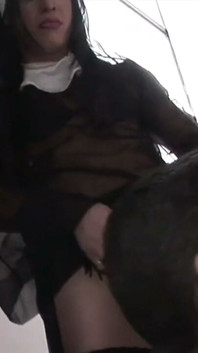 Hetero Bais Eune Trans