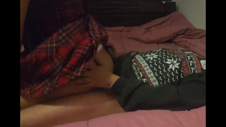 Astrid Cute: Takhle se mi to líbí !! Moje zlobivá nevlastní sestra neuspěla...