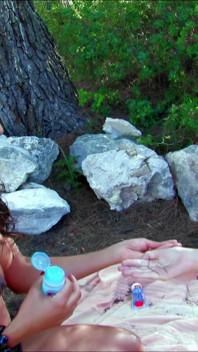 Leyla Black Dunia Montenegro Moisex Mo 02
