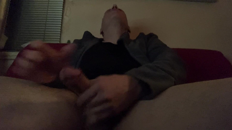 Alex Igogo: Film743356433