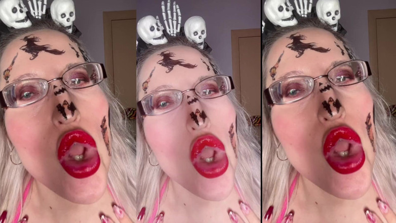 FinDom Goaldigger: Il tuo stipendio da sissy finanzia i suoi orgasmi - e...