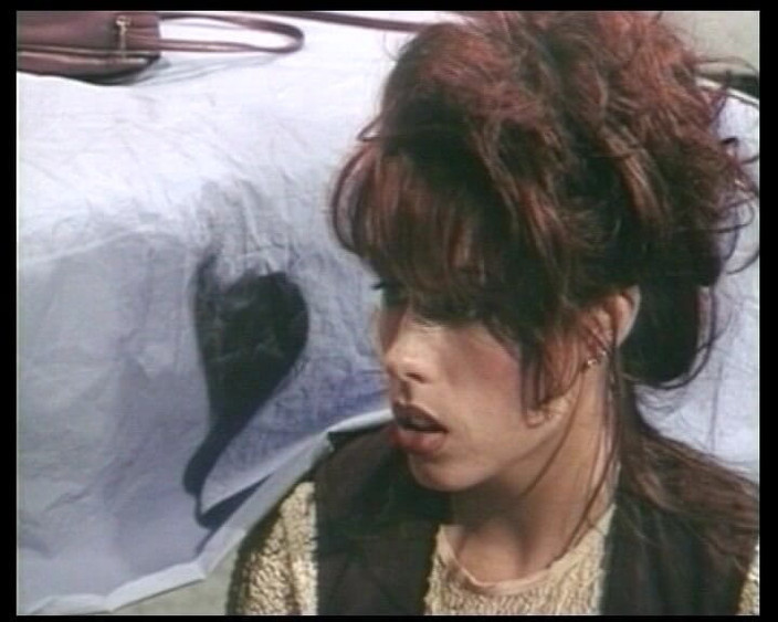 Under German Roofs: Con đĩ người Đức hứng tình trước một con cu dài cứng # 6