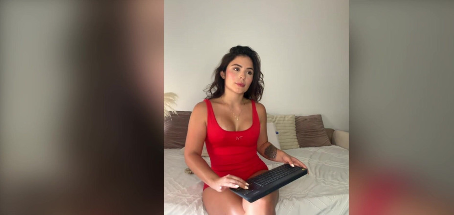 Ayumi Hall: Coño Muestra Sexo Desnudo Especial De Masturbación Dura