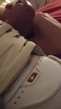 My Favourite Sneakers